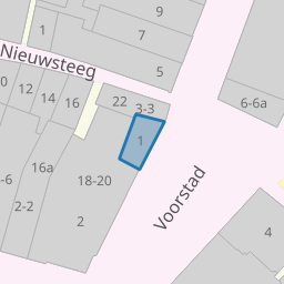 Perceel TIE00-E-3167