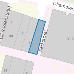 Perceel TIE00-E-3198