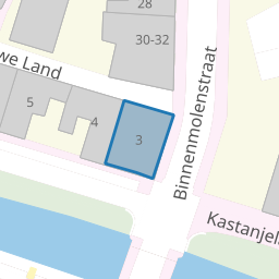 Perceel TIE00-E-3200