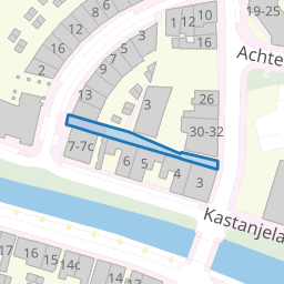 Perceel TIE00-E-3201