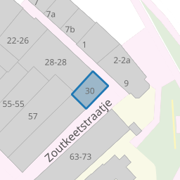 Perceel TIE00-E-3205