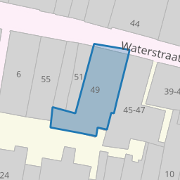 Perceel TIE00-E-3210