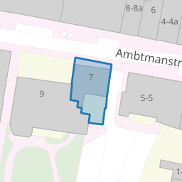 Perceel TIE00-E-3231