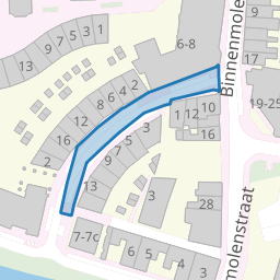 Perceel TIE00-E-3240