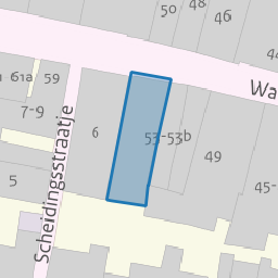 Perceel TIE00-E-3250