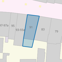 Perceel TIE00-E-3262