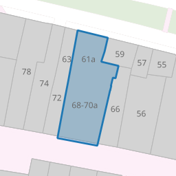 Perceel TIE00-E-3276