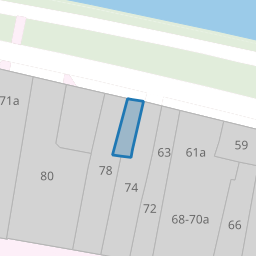 Perceel TIE00-E-3280