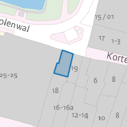 Perceel TIE00-E-3297