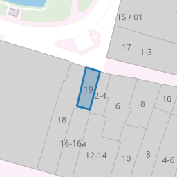 Perceel TIE00-E-3298