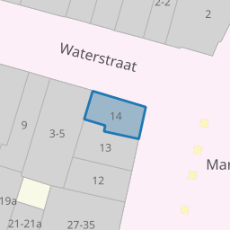 Perceel TIE00-E-3308
