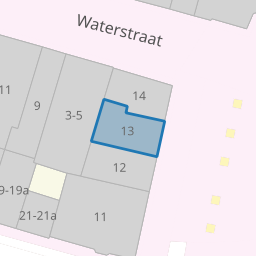 Perceel TIE00-E-3309