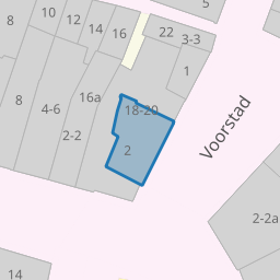 Perceel TIE00-E-3314