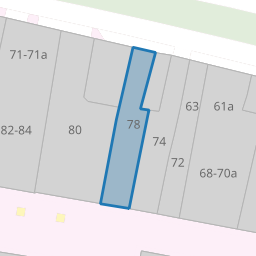 Perceel TIE00-E-3316