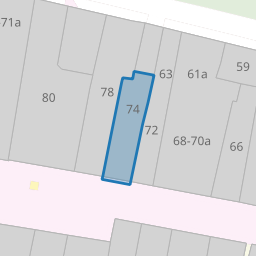 Perceel TIE00-E-3317