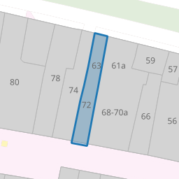 Perceel TIE00-E-3318