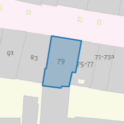 Perceel TIE00-E-3334