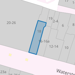 Perceel TIE00-E-3346