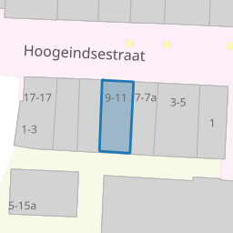 Perceel TIE00-E-3348