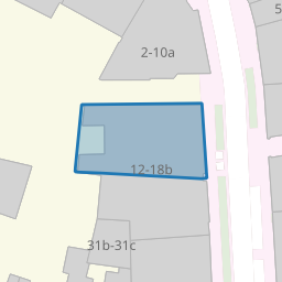 Perceel TIE00-E-3352