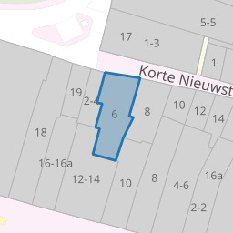 Perceel TIE00-E-3356