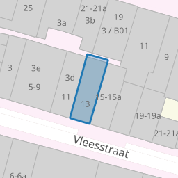 Perceel TIE00-E-3359