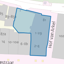 Perceel TIE00-E-3378