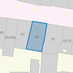 Perceel TIE00-E-3385