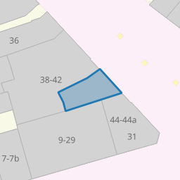 Perceel TIE00-E-3398