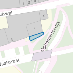 Perceel TIE00-E-3406