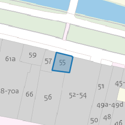 Perceel TIE00-E-3409