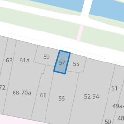 Perceel TIE00-E-3411