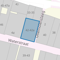 Perceel TIE00-E-3422