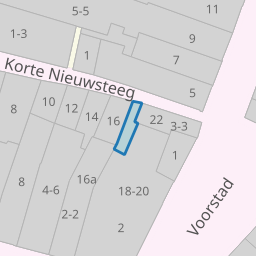 Perceel TIE00-E-3431