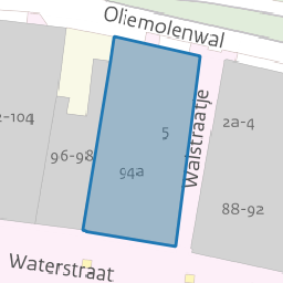 Perceel TIE00-E-3443