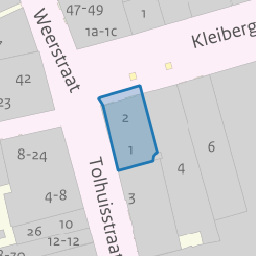 Perceel TIE00-E-3457