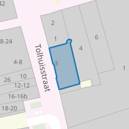 Perceel TIE00-E-3458