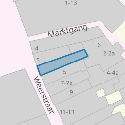 Perceel TIE00-E-3462