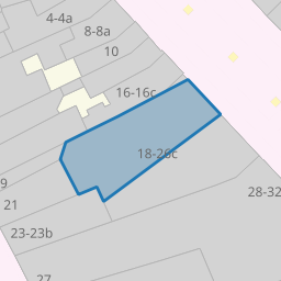 Perceel TIE00-E-3466