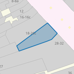 Perceel TIE00-E-3467