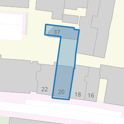 Perceel TIE00-E-3476