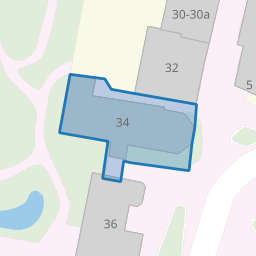 Perceel TIE00-E-3480