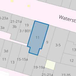 Perceel TIE00-E-3491