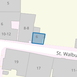 Perceel TIE00-E-3500