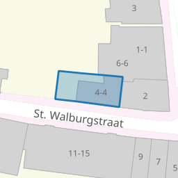 Perceel TIE00-E-3504