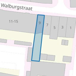 Perceel TIE00-E-3506