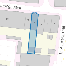 Perceel TIE00-E-3507