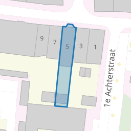 Perceel TIE00-E-3508