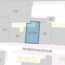 Perceel TIE00-E-3514