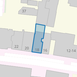 Perceel TIE00-E-3520